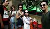 Thailand Talent - MC, Pretty, Singers, Dancers, Promotion Girls, Modeling, Recruitment Agency For The Entertainment Industry Bangkok - www.thailandtalent.com?AMS_HK_Trip2014